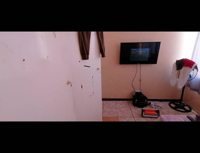 2 BEDROOM FLAT FOR SALE IN ELANDSHEUWEL